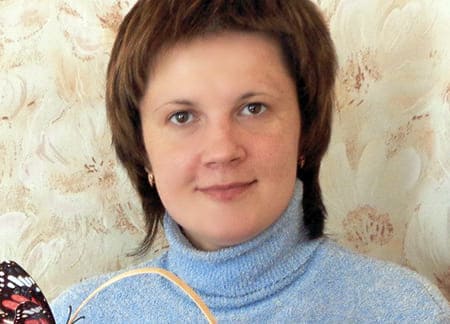 Заказчик - Потолки Цены